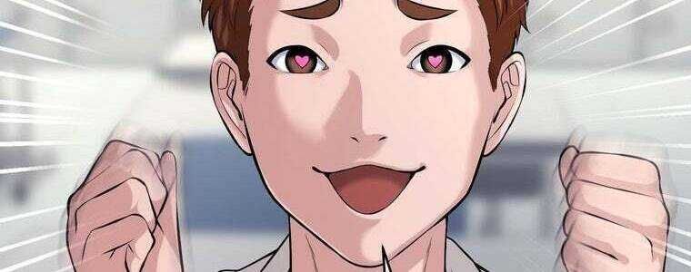 Giáo Viên Ác Quỷ Saiko - Chapter 50 - Page 179