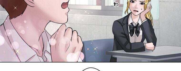 Giáo Viên Ác Quỷ Saiko - Chapter 50 - Page 182