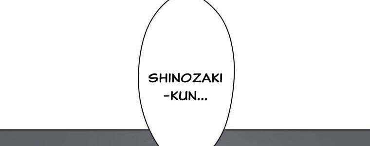 Giáo Viên Ác Quỷ Saiko - Chapter 50 - Page 183