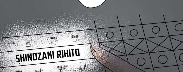 Giáo Viên Ác Quỷ Saiko - Chapter 50 - Page 184