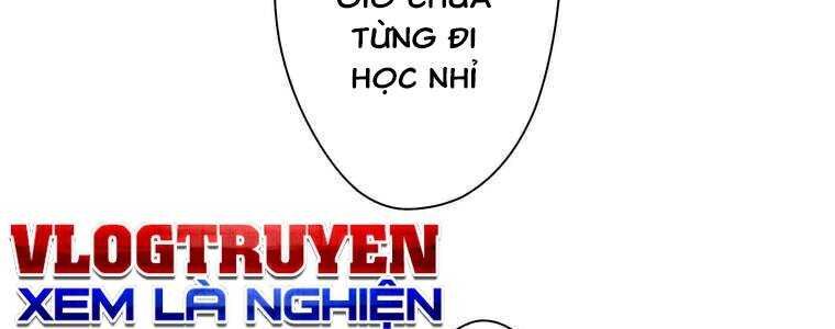 Giáo Viên Ác Quỷ Saiko - Chapter 50 - Page 186