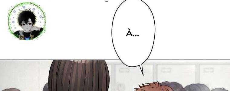 Giáo Viên Ác Quỷ Saiko - Chapter 50 - Page 187