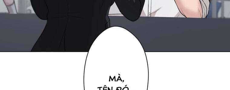 Giáo Viên Ác Quỷ Saiko - Chapter 50 - Page 190