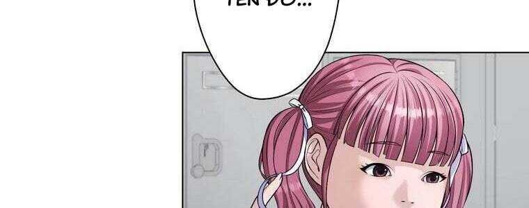 Giáo Viên Ác Quỷ Saiko - Chapter 50 - Page 191