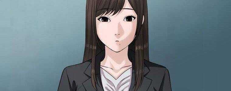 Giáo Viên Ác Quỷ Saiko - Chapter 50 - Page 193