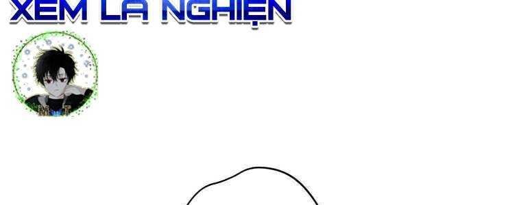 Giáo Viên Ác Quỷ Saiko - Chapter 50 - Page 196