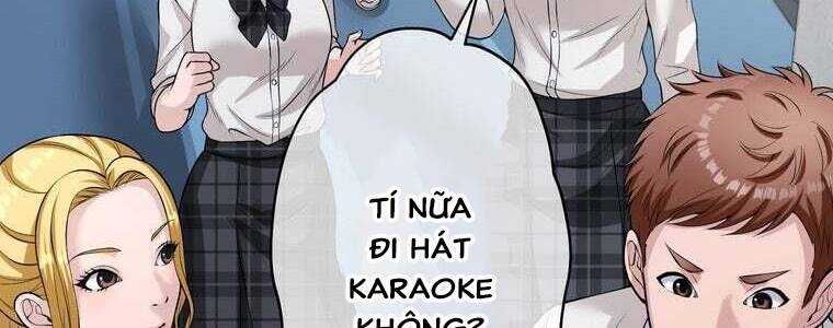 Giáo Viên Ác Quỷ Saiko - Chapter 50 - Page 199