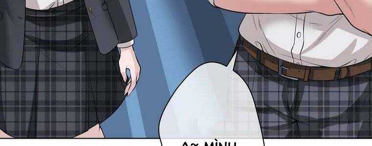 Giáo Viên Ác Quỷ Saiko - Chapter 50 - Page 201