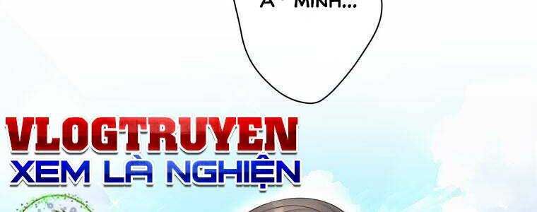 Giáo Viên Ác Quỷ Saiko - Chapter 50 - Page 202