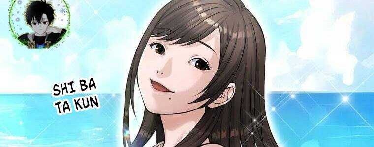 Giáo Viên Ác Quỷ Saiko - Chapter 50 - Page 203