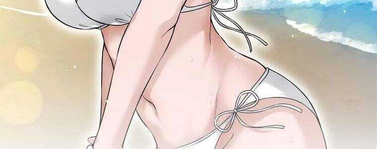 Giáo Viên Ác Quỷ Saiko - Chapter 50 - Page 205