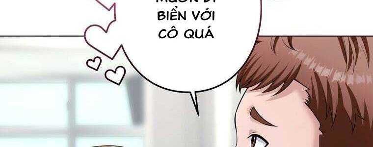 Giáo Viên Ác Quỷ Saiko - Chapter 50 - Page 207