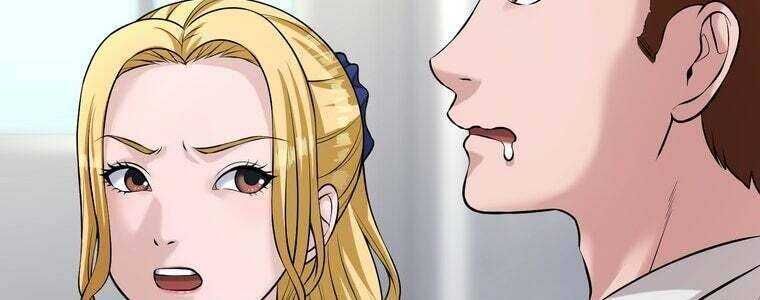 Giáo Viên Ác Quỷ Saiko - Chapter 50 - Page 208