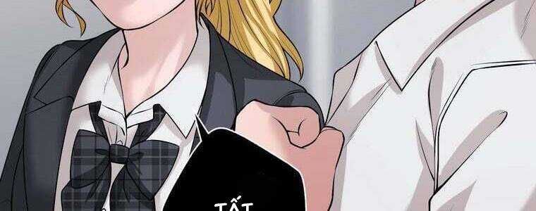 Giáo Viên Ác Quỷ Saiko - Chapter 50 - Page 209