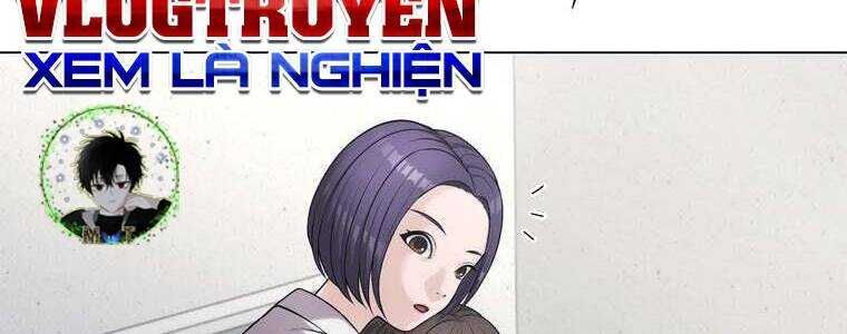 Giáo Viên Ác Quỷ Saiko - Chapter 50 - Page 21