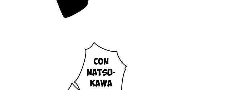 Giáo Viên Ác Quỷ Saiko - Chapter 50 - Page 211