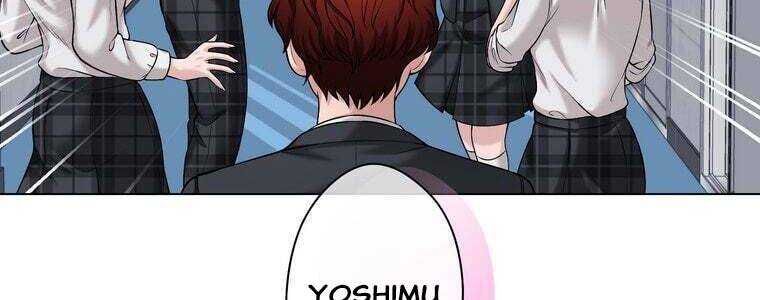 Giáo Viên Ác Quỷ Saiko - Chapter 50 - Page 214