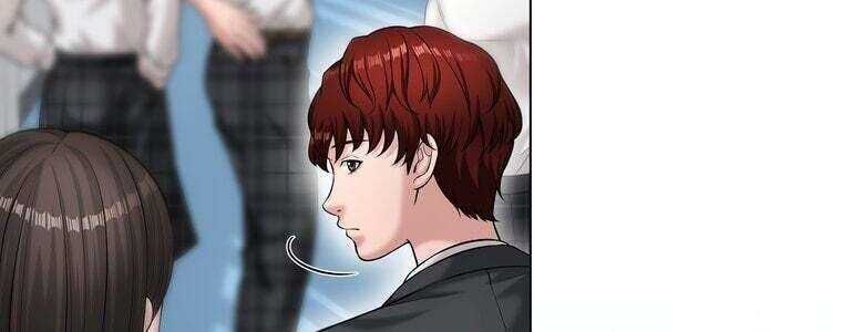 Giáo Viên Ác Quỷ Saiko - Chapter 50 - Page 216