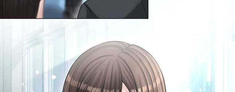 Giáo Viên Ác Quỷ Saiko - Chapter 50 - Page 217