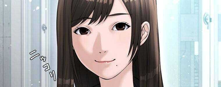 Giáo Viên Ác Quỷ Saiko - Chapter 50 - Page 218