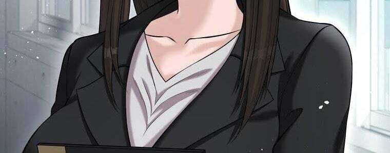 Giáo Viên Ác Quỷ Saiko - Chapter 50 - Page 219