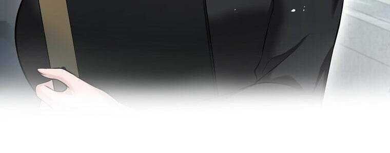 Giáo Viên Ác Quỷ Saiko - Chapter 50 - Page 220