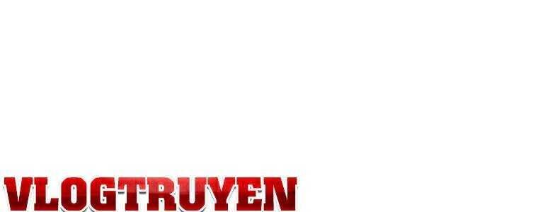 Giáo Viên Ác Quỷ Saiko - Chapter 50 - Page 221