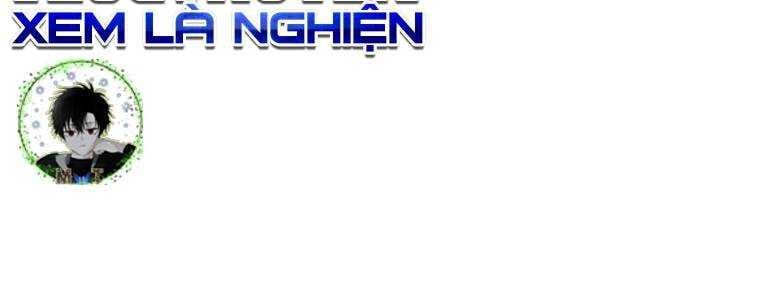 Giáo Viên Ác Quỷ Saiko - Chapter 50 - Page 222