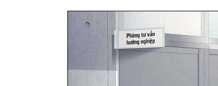 Giáo Viên Ác Quỷ Saiko - Chapter 50 - Page 223