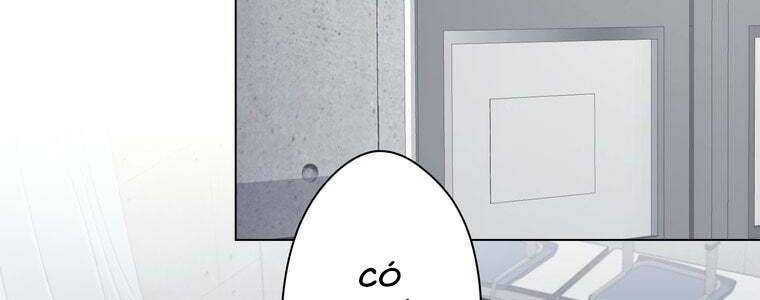 Giáo Viên Ác Quỷ Saiko - Chapter 50 - Page 224