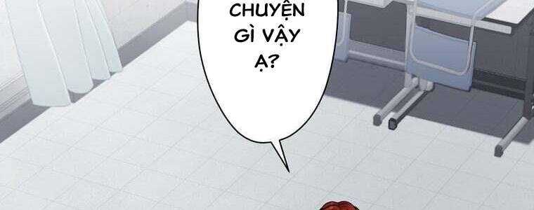 Giáo Viên Ác Quỷ Saiko - Chapter 50 - Page 225