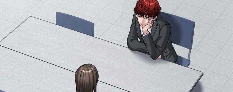 Giáo Viên Ác Quỷ Saiko - Chapter 50 - Page 226