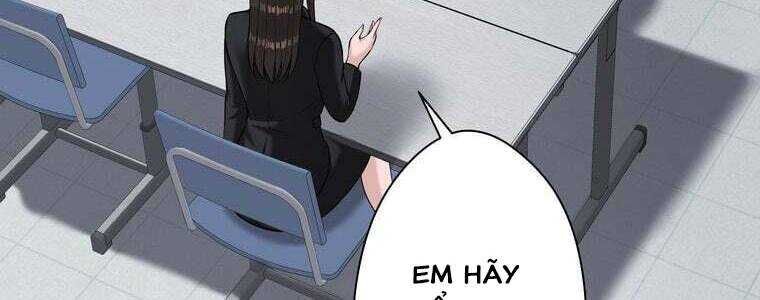 Giáo Viên Ác Quỷ Saiko - Chapter 50 - Page 227