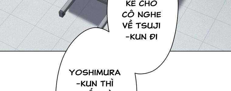 Giáo Viên Ác Quỷ Saiko - Chapter 50 - Page 228