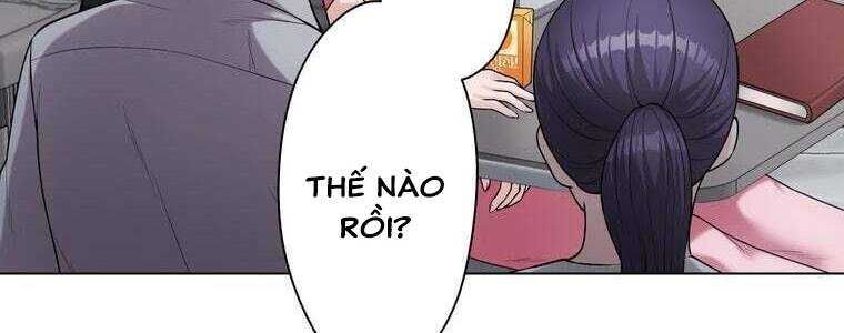 Giáo Viên Ác Quỷ Saiko - Chapter 50 - Page 23