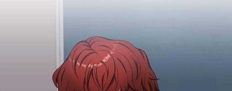 Giáo Viên Ác Quỷ Saiko - Chapter 50 - Page 230