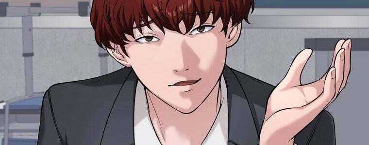 Giáo Viên Ác Quỷ Saiko - Chapter 50 - Page 231