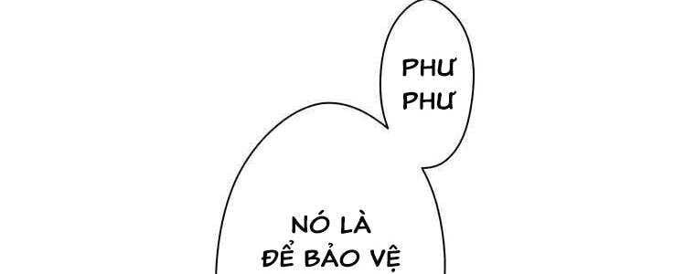 Giáo Viên Ác Quỷ Saiko - Chapter 50 - Page 235