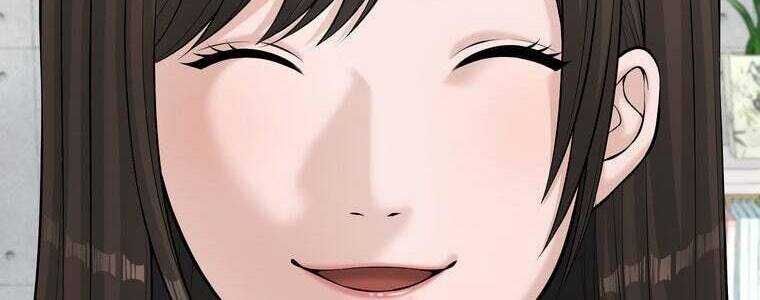 Giáo Viên Ác Quỷ Saiko - Chapter 50 - Page 237