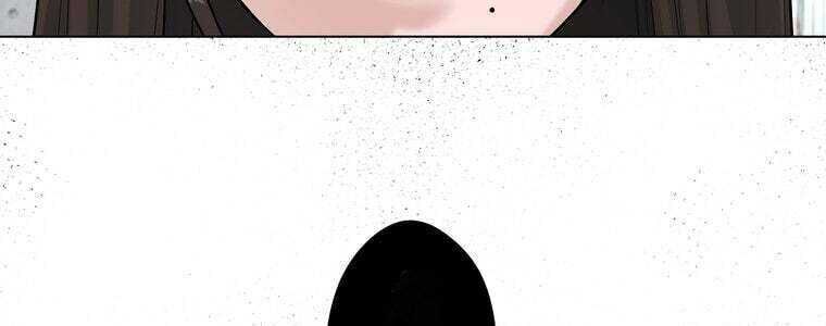 Giáo Viên Ác Quỷ Saiko - Chapter 50 - Page 238