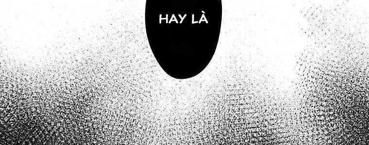 Giáo Viên Ác Quỷ Saiko - Chapter 50 - Page 239