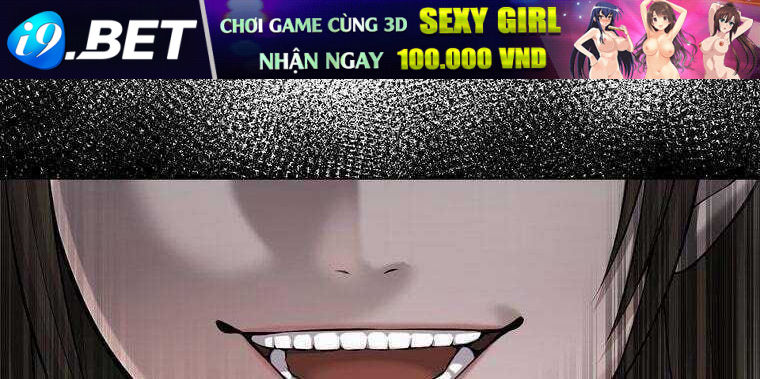 Giáo Viên Ác Quỷ Saiko - Chapter 50 - Page 240