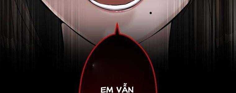 Giáo Viên Ác Quỷ Saiko - Chapter 50 - Page 241