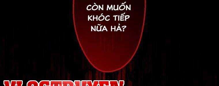 Giáo Viên Ác Quỷ Saiko - Chapter 50 - Page 242