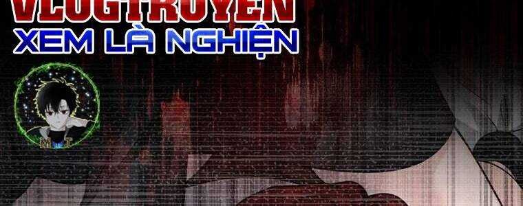 Giáo Viên Ác Quỷ Saiko - Chapter 50 - Page 243