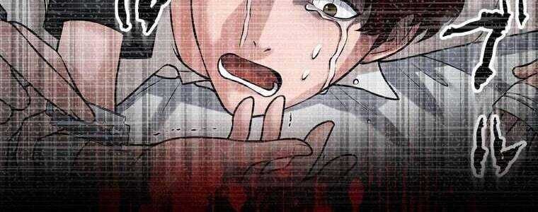 Giáo Viên Ác Quỷ Saiko - Chapter 50 - Page 245