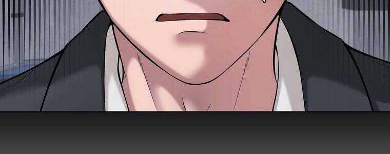 Giáo Viên Ác Quỷ Saiko - Chapter 50 - Page 248