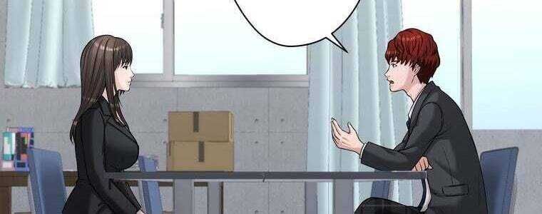 Giáo Viên Ác Quỷ Saiko - Chapter 50 - Page 251