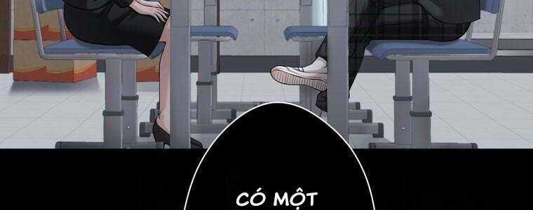 Giáo Viên Ác Quỷ Saiko - Chapter 50 - Page 252