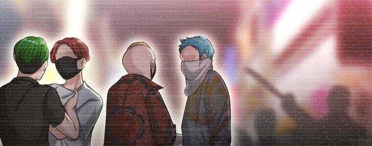 Giáo Viên Ác Quỷ Saiko - Chapter 50 - Page 255